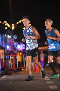 BIB: 
                            <button type="button" onclick="openModal(24415841)" class="btn btn-primary btn-sm float-right btn-popup" data-toggle="modal" data-target=".modal-high-quality">
                        <i class="fas fa-shopping-cart"></i> Add to Cart
                    </button>
                                            <button type="button" onclick="isThisMe(24415841, true)" class="btn btn-success btn-sm float-right btn-popup btn-isme hidden" data-toggle="tooltip" data-placement="bottom" title="นี่คือรูปของคุณใช่ไหม คลิกที่นี่เพื่อเอาเข้าอัลบั้ม">
                        <i class="fas fa-plus"></i> Add to album
                    </button>
                    <button type="button" onclick="isThisMe(24415841, false)" class="btn btn-warning btn-sm float-right btn-popup btn-isnotme hidden">
                        <i class="fas fa-ban"></i> Remove from album
                    </button>